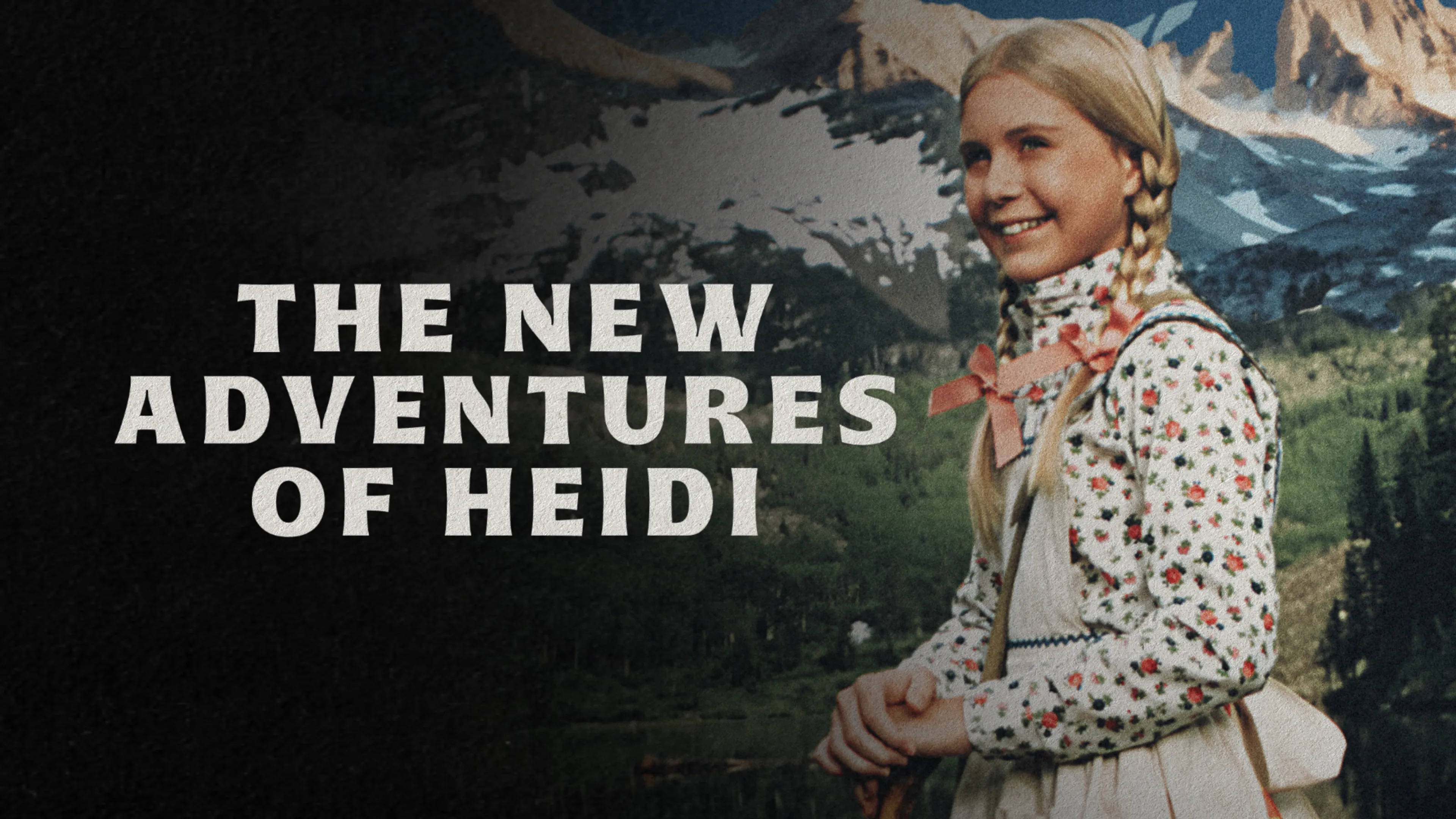 Title poster image